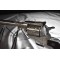 Ruger New Model Super Blackhawk  Engraved